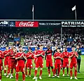 Ce Standarman intéresse plusieurs clubs malgré son faible temps de jeu